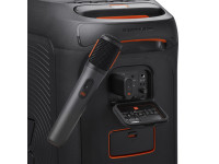JBL PartyBox Wireless Mic JBL PartyBox Wireless Mic